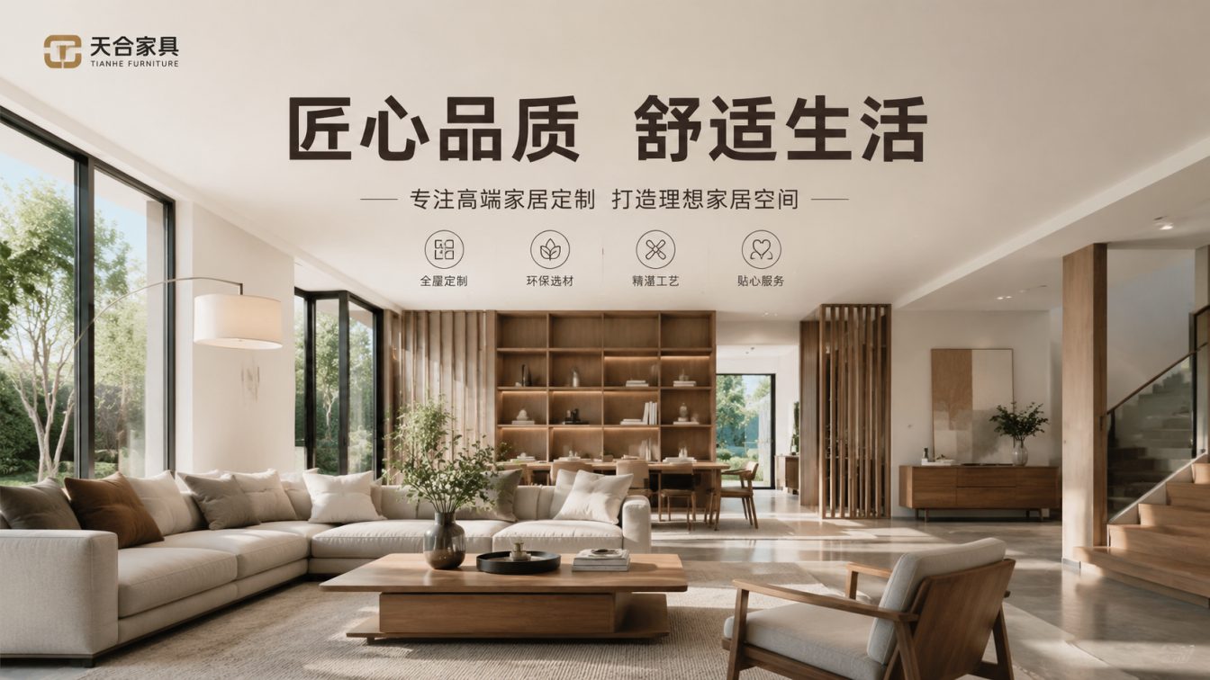 乌海为制药与中药加工提供定制方案